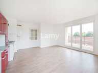 Appartement — photo 3