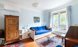 Appartement 2 Pièces 35 m² à vendre à Paris 10 (75010)