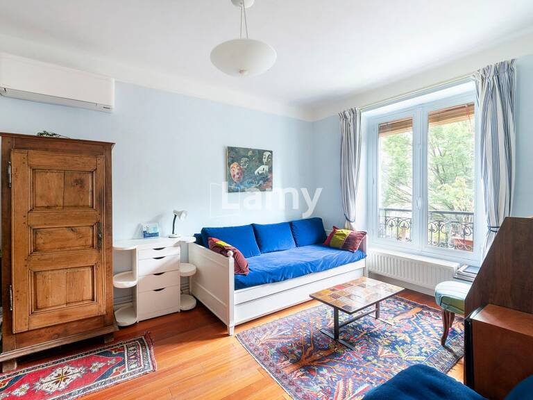 Appartement — photo 1