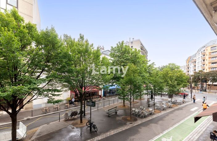 Appartement — photo 3