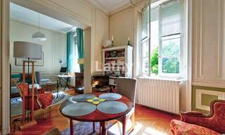 Appartement 2 Pièces 55 m² à vendre à Versailles (78000)