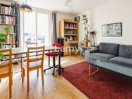 Appartement — photo 3