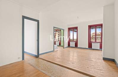 Appartement — photo du bien