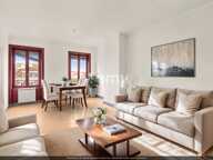 Appartement — photo 3
