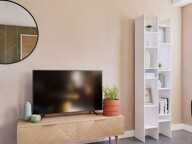 Appartement — photo 2