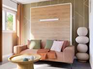 Appartement — photo 3