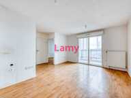 Appartement — photo 2