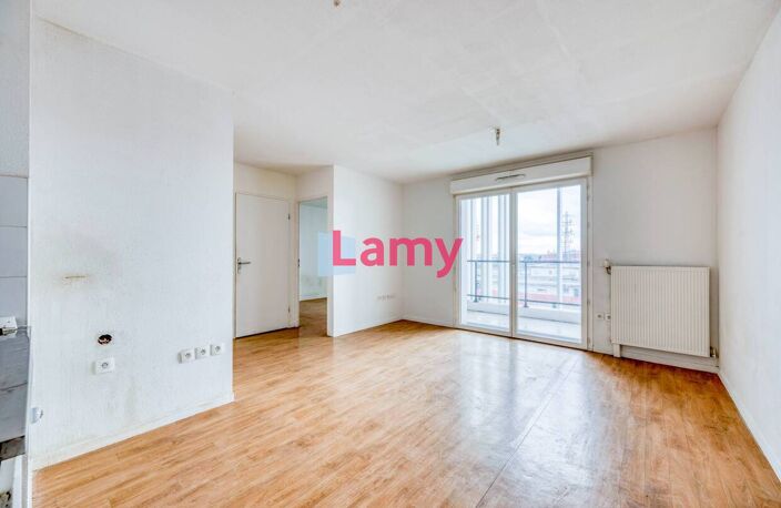 Appartement — photo 2