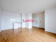 Appartement — photo 3