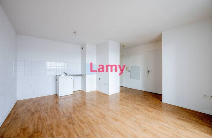 Appartement — photo 3
