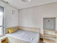 Appartement CENTRE VILLE — photo 2