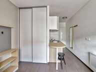 Appartement CENTRE VILLE — photo 3