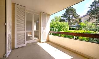 Appartement 3 Pièces 100 m² à vendre à Louveciennes (78430)