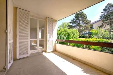 Appartement 3 pièces 390000 €