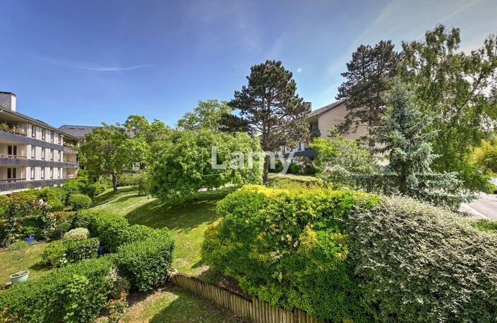 Appartement  — photo 2