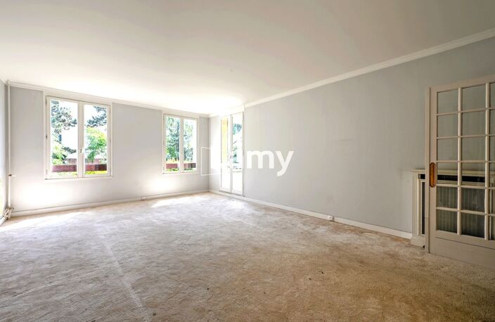 Appartement  — photo 3