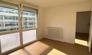 Appartement 2 Pièces 45 m² à vendre à Toulouse (31000)