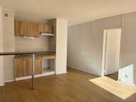 Appartement T2 — photo 2