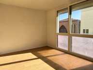Appartement T2 — photo 3
