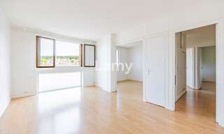 Appartement 4 Pièces 62 m² à vendre à Sèvres (92310)