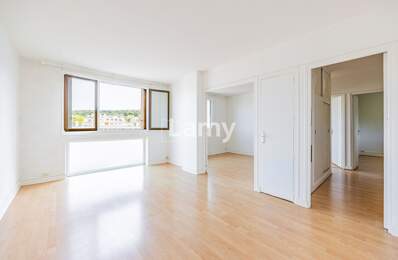 Annexe + Parking + Appartement — photo du bien