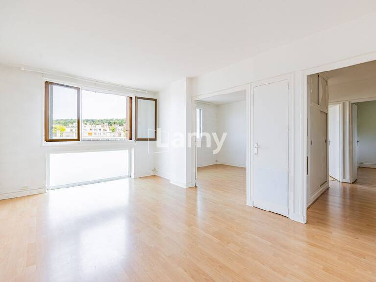 Annexe + Parking + Appartement — photo 1