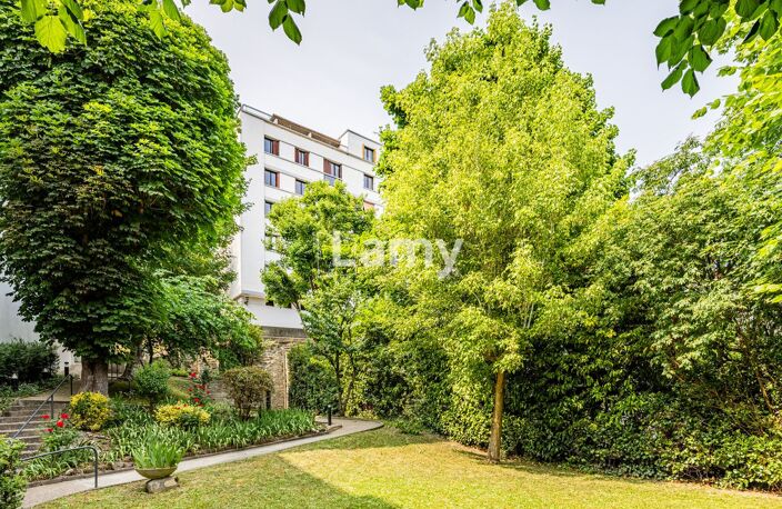 Annexe + Parking + Appartement — photo 2