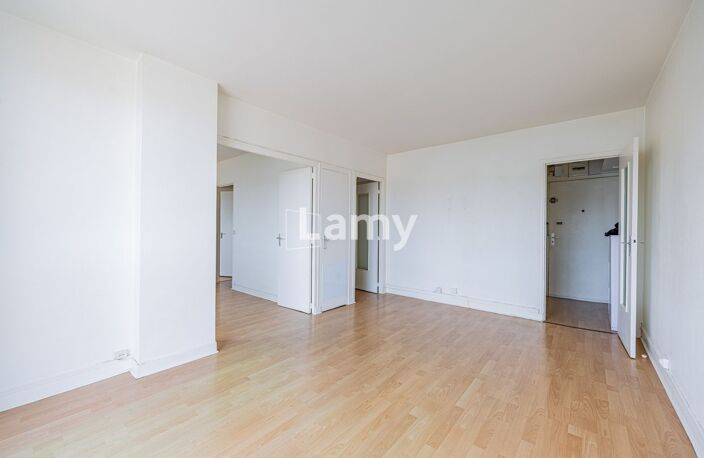 Annexe + Parking + Appartement — photo 3