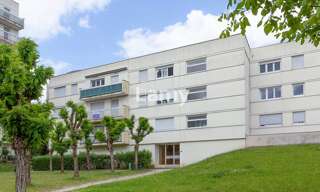 Appartement 5 Pièces 100 m² à vendre à Besançon (25000)