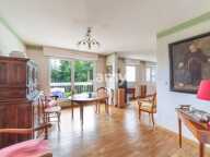 Parking + Appartement + Parking — photo 2