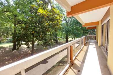 Appartement 2 pièces 215000 €