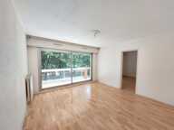 Appartement — photo 2