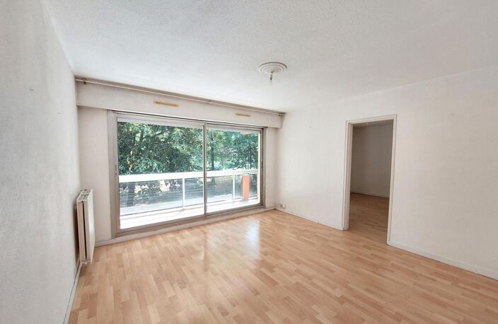 Appartement — photo 2