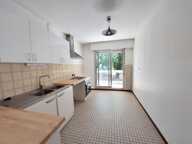 Appartement — photo 3