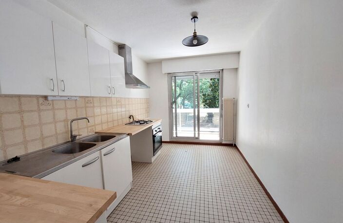 Appartement — photo 3