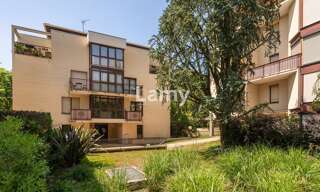 Appartement 2 Pièces 48 m² à vendre à Lyon (69000)