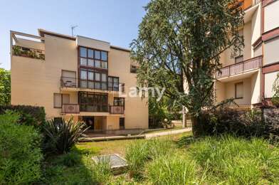 Appartement 2 pièces 210000 €