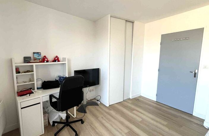 Appartement — photo 2