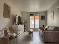 Appartement — photo 2