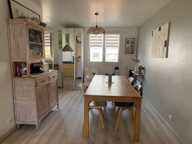 Appartement — photo 3
