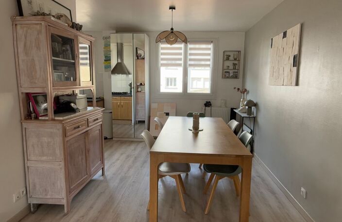 Appartement — photo 3