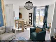 Appartement — photo 2