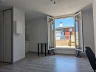 Appartement — photo 3