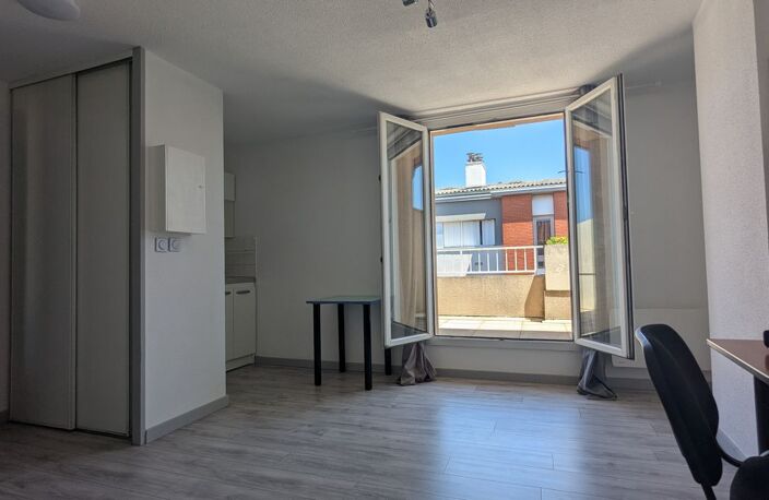 Appartement — photo 3
