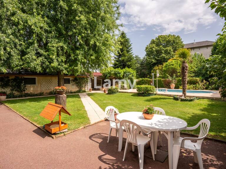 Maison — photo 1