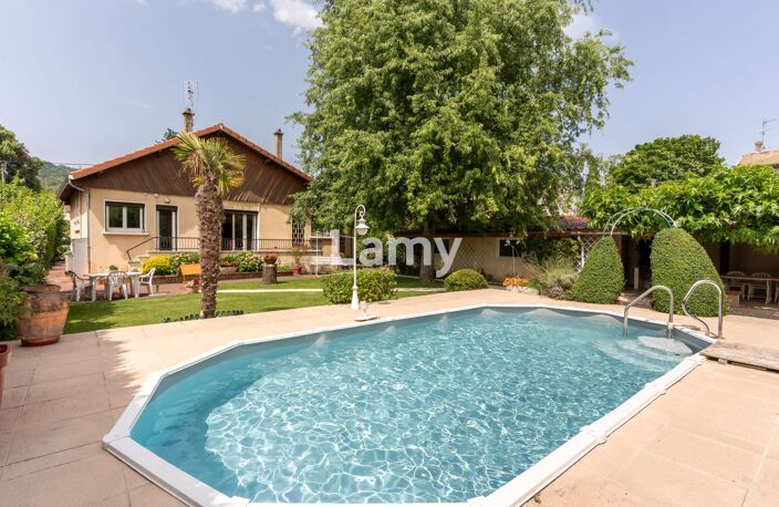 Maison — photo 2