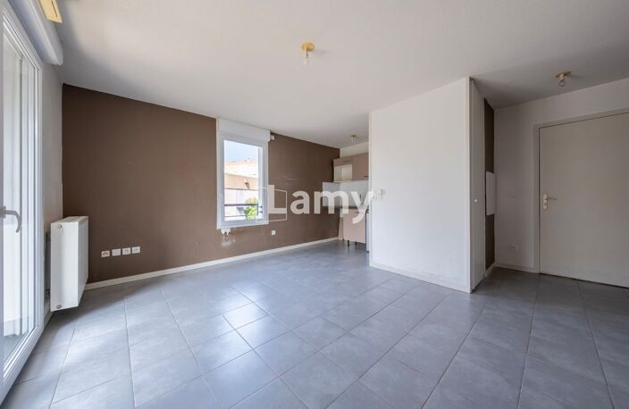 Appartement — photo 3