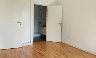 Appartement 2 Pièces 40 m² à vendre à Joinville-le-Pont (94340)