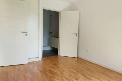 Appartement 2 pièces 268000 €