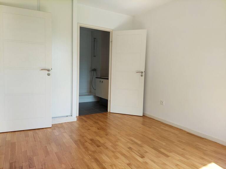 Appartement — photo 1